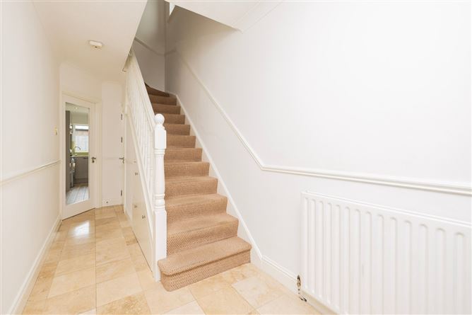 46 The Park, Orlynn Park, Lusk, Co. Dublin