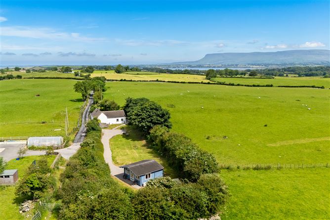 Photo 74 of 80 — Cairn View Cottage, Knocknarea, Strandhill, Co. Sligo