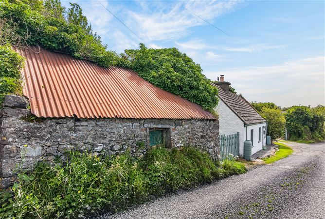 Photo 44 of 80 — Cairn View Cottage, Knocknarea, Strandhill, Co. Sligo