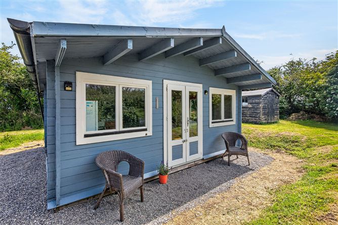 Photo 59 of 80 — Cairn View Cottage, Knocknarea, Strandhill, Co. Sligo
