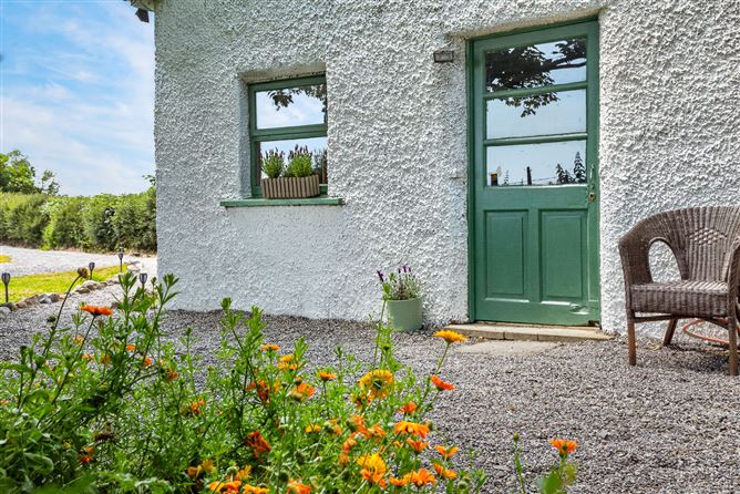 Photo 38 of 80 — Cairn View Cottage, Knocknarea, Strandhill, Co. Sligo