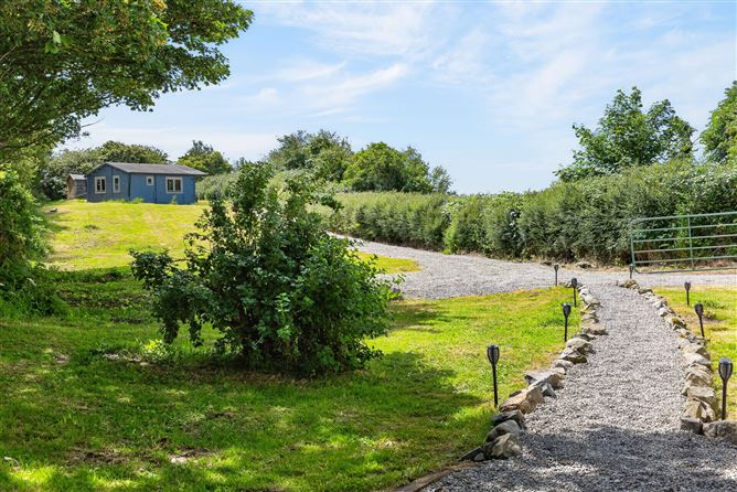Photo 49 of 80 — Cairn View Cottage, Knocknarea, Strandhill, Co. Sligo