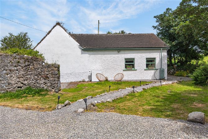 Photo 5 of 80 — Cairn View Cottage, Knocknarea, Strandhill, Co. Sligo