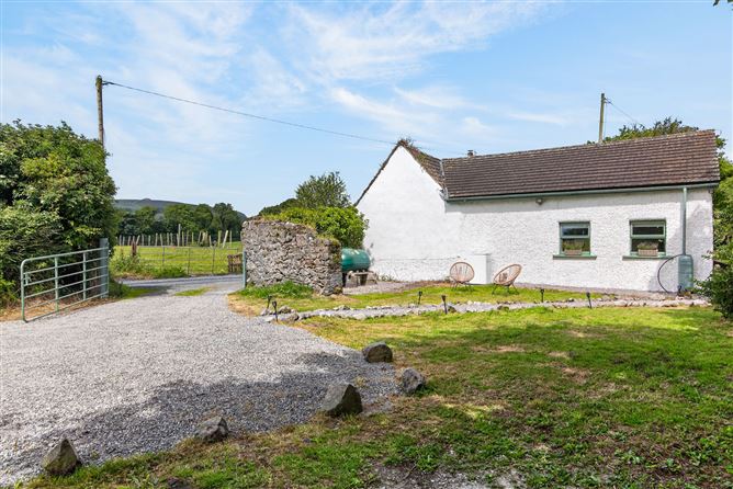 Photo 46 of 80 — Cairn View Cottage, Knocknarea, Strandhill, Co. Sligo