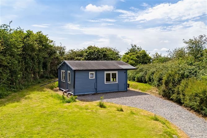 Photo 51 of 80 — Cairn View Cottage, Knocknarea, Strandhill, Co. Sligo