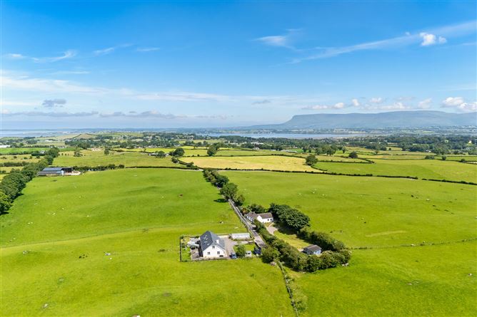 Photo 76 of 80 — Cairn View Cottage, Knocknarea, Strandhill, Co. Sligo