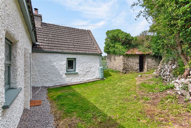 Photo 42 of 80 — Cairn View Cottage, Knocknarea, Strandhill, Co. Sligo