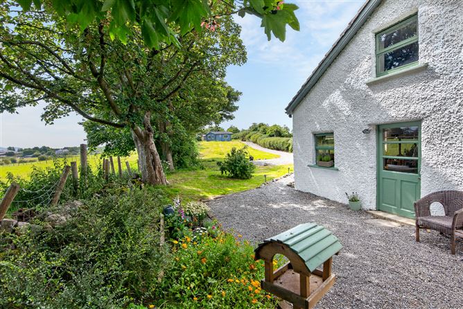 Photo 7 of 80 — Cairn View Cottage, Knocknarea, Strandhill, Co. Sligo