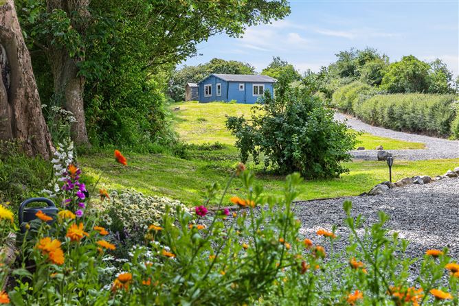 Photo 66 of 80 — Cairn View Cottage, Knocknarea, Strandhill, Co. Sligo