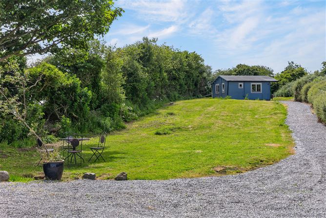 Photo 62 of 80 — Cairn View Cottage, Knocknarea, Strandhill, Co. Sligo