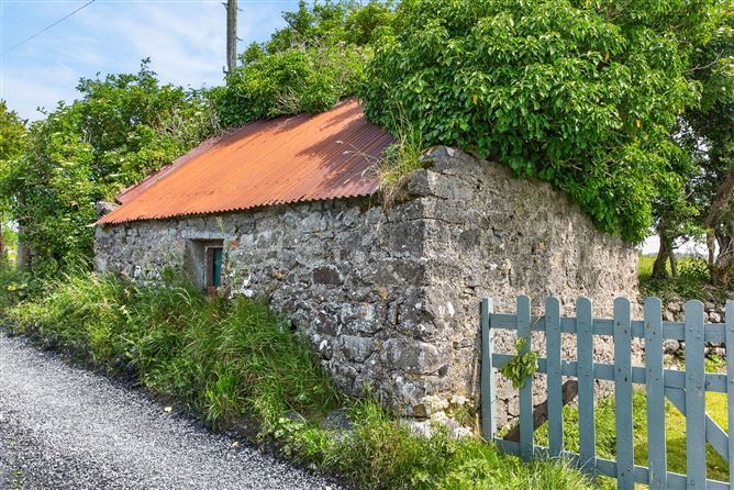 Photo 70 of 80 — Cairn View Cottage, Knocknarea, Strandhill, Co. Sligo