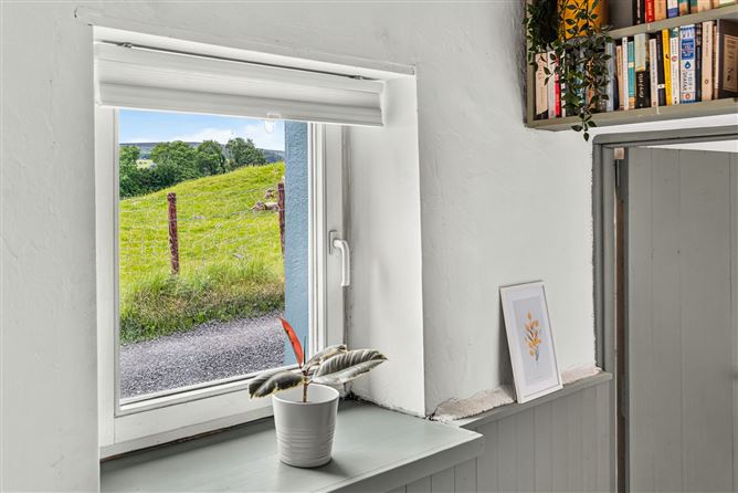 Photo 29 of 80 — Cairn View Cottage, Knocknarea, Strandhill, Co. Sligo