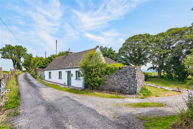 Photo 6 of 80 — Cairn View Cottage, Knocknarea, Strandhill, Co. Sligo