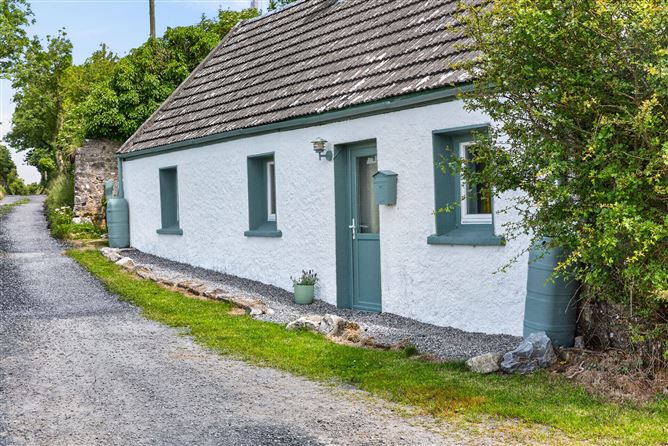 Photo 69 of 80 — Cairn View Cottage, Knocknarea, Strandhill, Co. Sligo