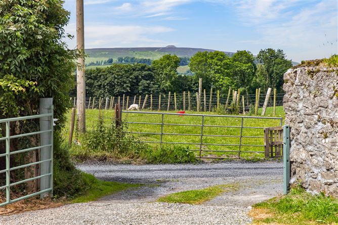 Photo 68 of 80 — Cairn View Cottage, Knocknarea, Strandhill, Co. Sligo