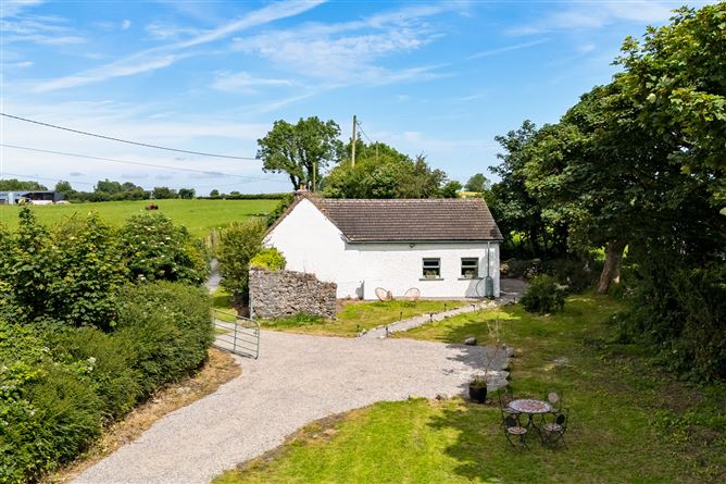 Photo 61 of 80 — Cairn View Cottage, Knocknarea, Strandhill, Co. Sligo