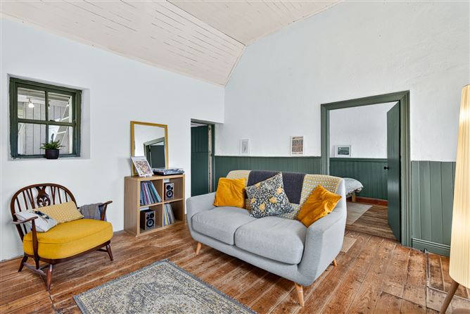 Photo 28 of 80 — Cairn View Cottage, Knocknarea, Strandhill, Co. Sligo