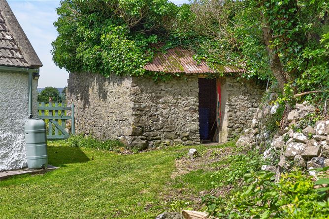 Photo 43 of 80 — Cairn View Cottage, Knocknarea, Strandhill, Co. Sligo