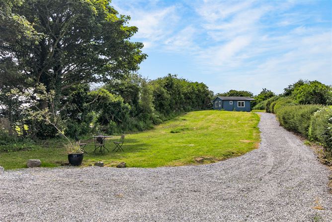 Photo 47 of 80 — Cairn View Cottage, Knocknarea, Strandhill, Co. Sligo
