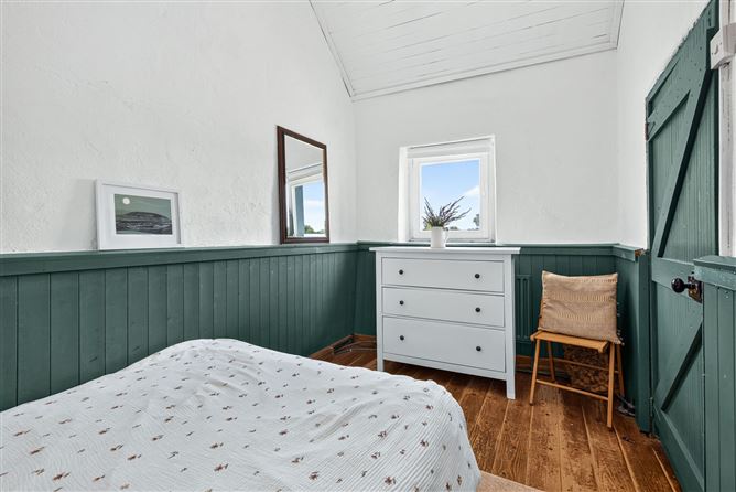 Photo 34 of 80 — Cairn View Cottage, Knocknarea, Strandhill, Co. Sligo