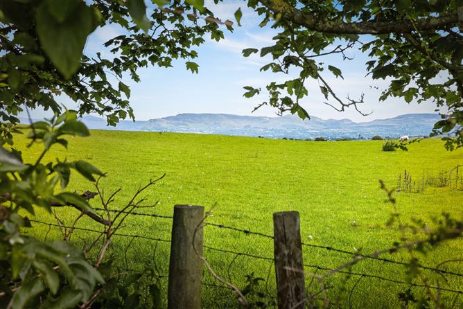 Photo 65 of 80 — Cairn View Cottage, Knocknarea, Strandhill, Co. Sligo