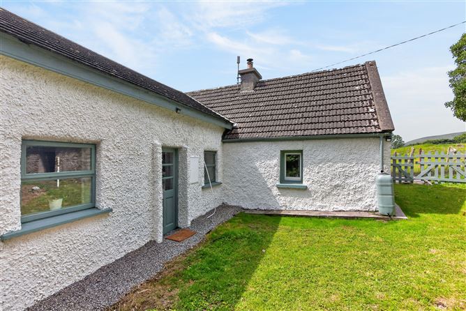 Photo 41 of 80 — Cairn View Cottage, Knocknarea, Strandhill, Co. Sligo
