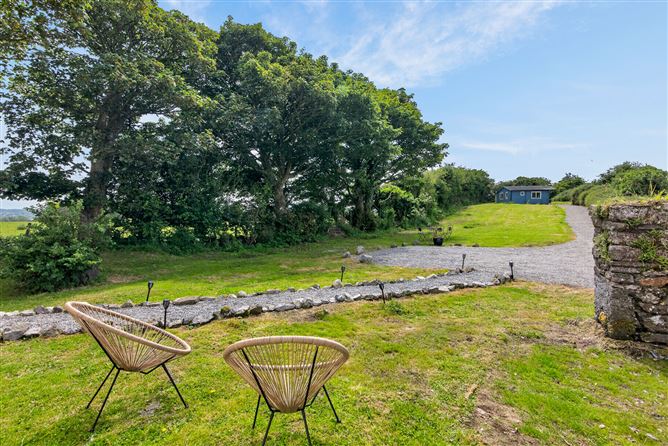 Photo 50 of 80 — Cairn View Cottage, Knocknarea, Strandhill, Co. Sligo