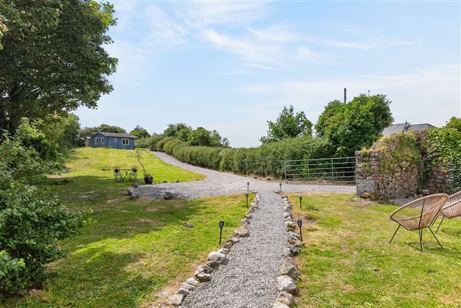 Photo 48 of 80 — Cairn View Cottage, Knocknarea, Strandhill, Co. Sligo