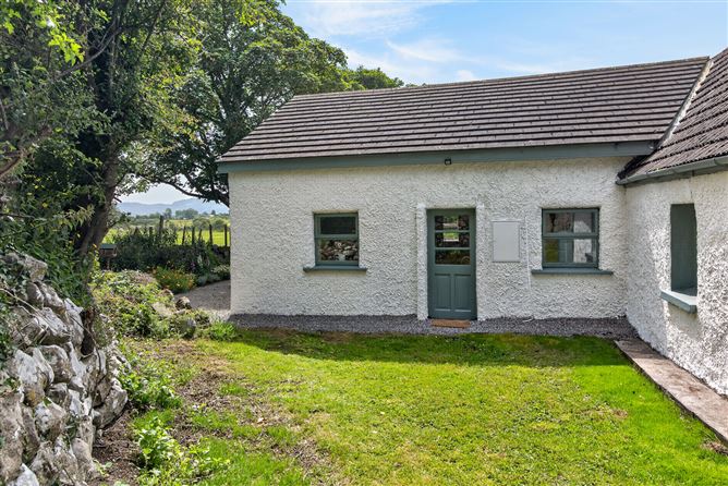 Photo 45 of 80 — Cairn View Cottage, Knocknarea, Strandhill, Co. Sligo