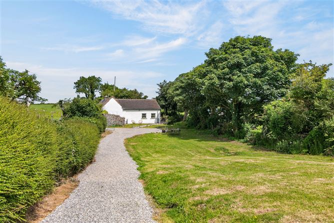 Photo 60 of 80 — Cairn View Cottage, Knocknarea, Strandhill, Co. Sligo