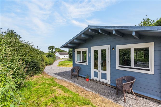 Photo 52 of 80 — Cairn View Cottage, Knocknarea, Strandhill, Co. Sligo