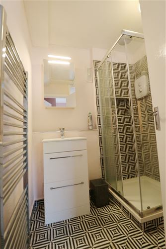 Photo 8 of 8 — Bawncrest Cottage, Windgate Rise, Howth, County Dublin