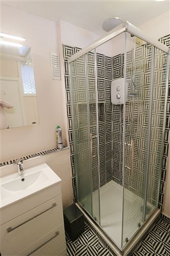 Photo 7 of 8 — Bawncrest Cottage, Windgate Rise, Howth, County Dublin