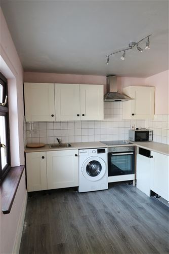 Photo 6 of 8 — Bawncrest Cottage, Windgate Rise, Howth, County Dublin