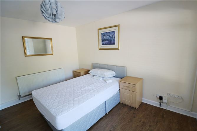 Bawncrest Cottage, Windgate Rise, Howth, County Dublin