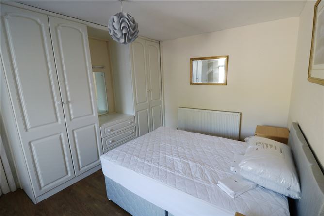 Bawncrest Cottage, Windgate Rise, Howth, County Dublin