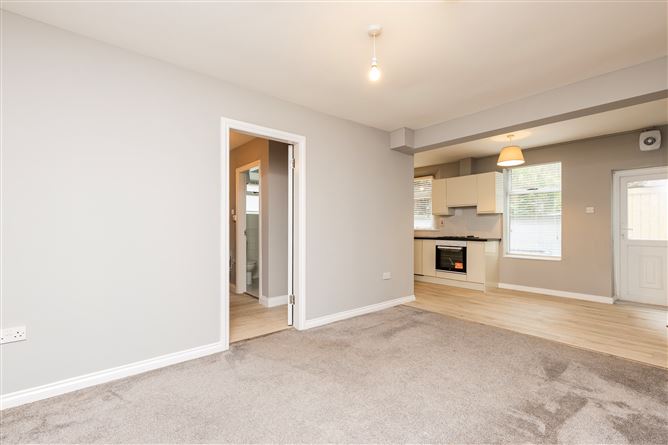 Photo 7 of 15 — Flat 2, 1 Drummond House, Chapelizod, Dublin 20