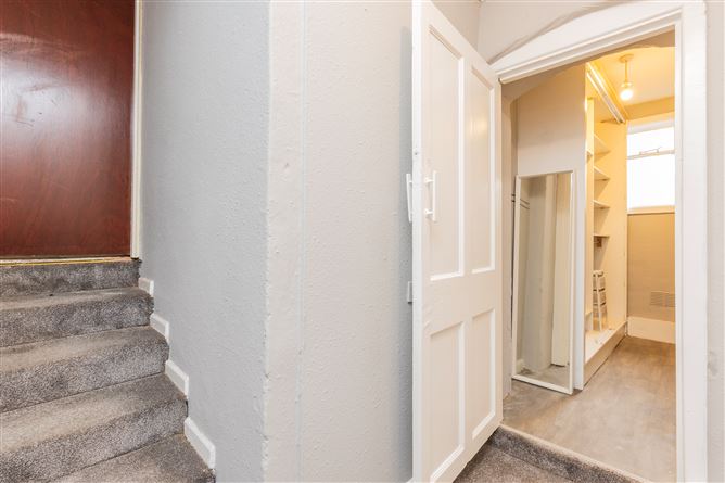 Photo 11 of 15 — Flat 2, 1 Drummond House, Chapelizod, Dublin 20