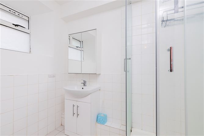 Photo 10 of 15 — Flat 2, 1 Drummond House, Chapelizod, Dublin 20