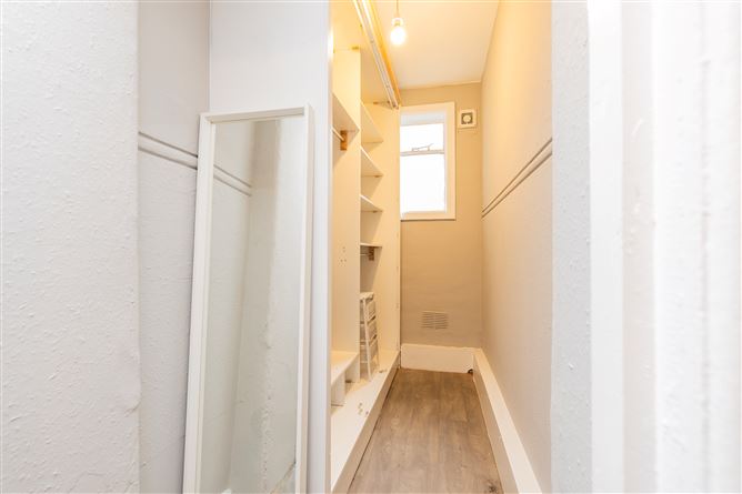 Photo 12 of 15 — Flat 2, 1 Drummond House, Chapelizod, Dublin 20