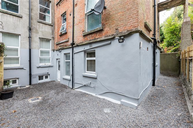 Photo 14 of 15 — Flat 2, 1 Drummond House, Chapelizod, Dublin 20