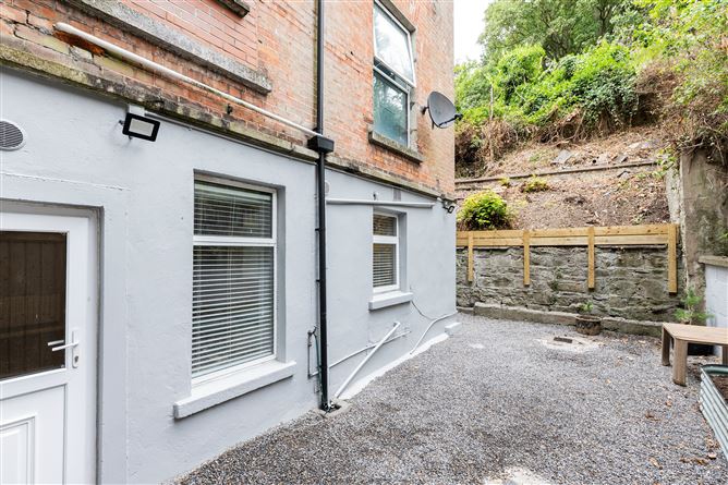 Photo 13 of 15 — Flat 2, 1 Drummond House, Chapelizod, Dublin 20