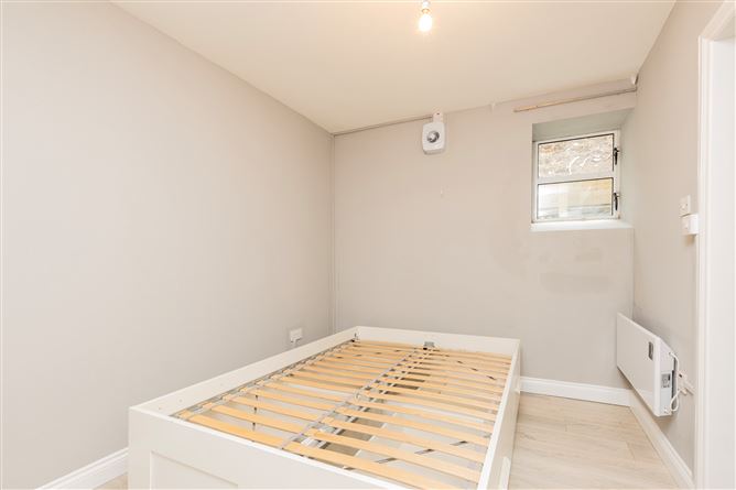 Photo 8 of 15 — Flat 2, 1 Drummond House, Chapelizod, Dublin 20