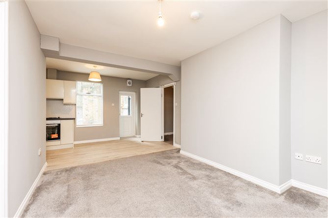 Photo 6 of 15 — Flat 2, 1 Drummond House, Chapelizod, Dublin 20