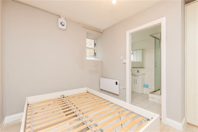 Photo 9 of 15 — Flat 2, 1 Drummond House, Chapelizod, Dublin 20