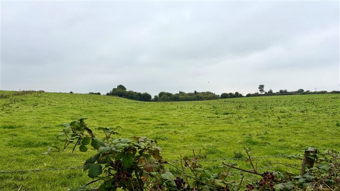 Waterford House, Lissanisk, Hollymount, Co. Mayo