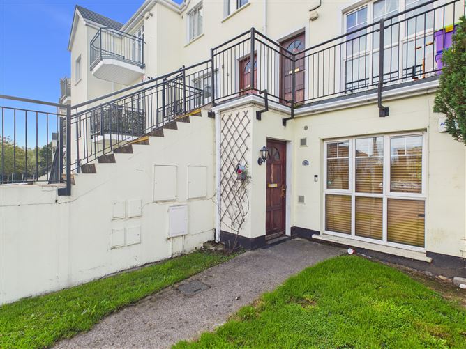 30 Holywell Way, Swords, County Dublin