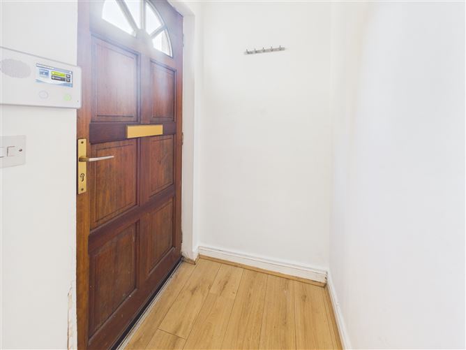 30 Holywell Way, Swords, County Dublin