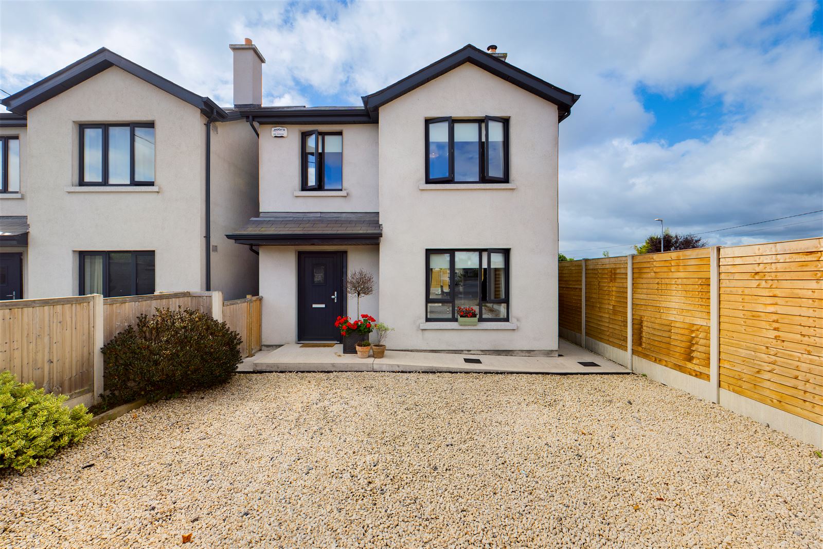 Photo 1 of 26 — Browneshill Road Lower, Carlow , Carlow Town, Carlow