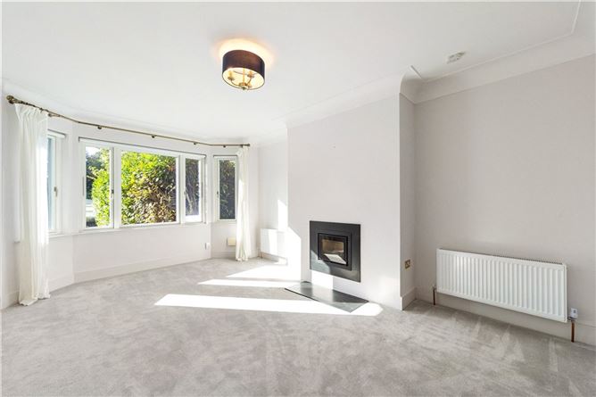172 Stillorgan Road, Donnybrook, Dublin 4